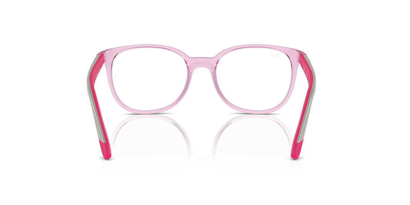 Gafas Graduadas Ray-Ban Ry1631 RY1631 3976 47 16 · vista 3