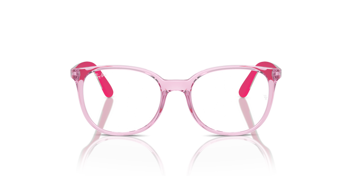 Korrektionsbrille Ray-Ban Ry1631 RY1631 3976 45 16 — vista 5