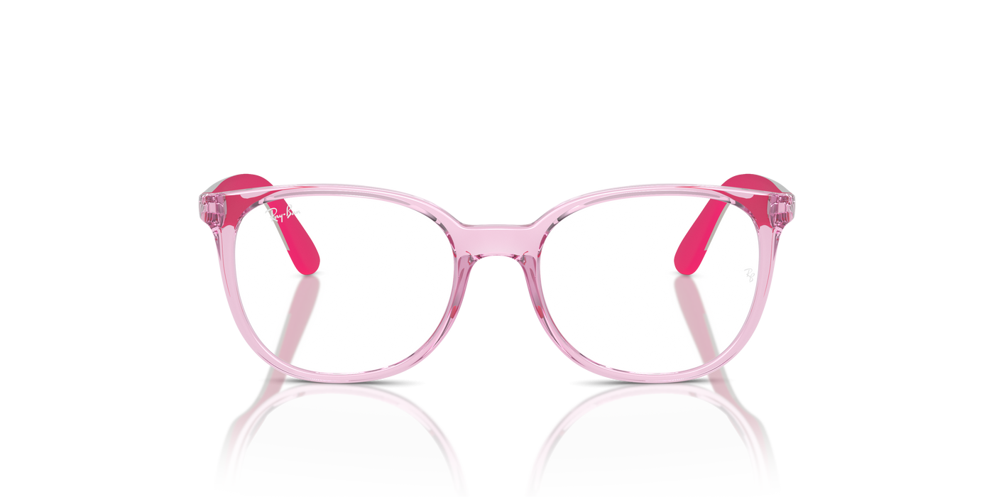 Gafas Graduadas Ray-Ban Ry1631 RY1631 3976 47 16 · vista 5