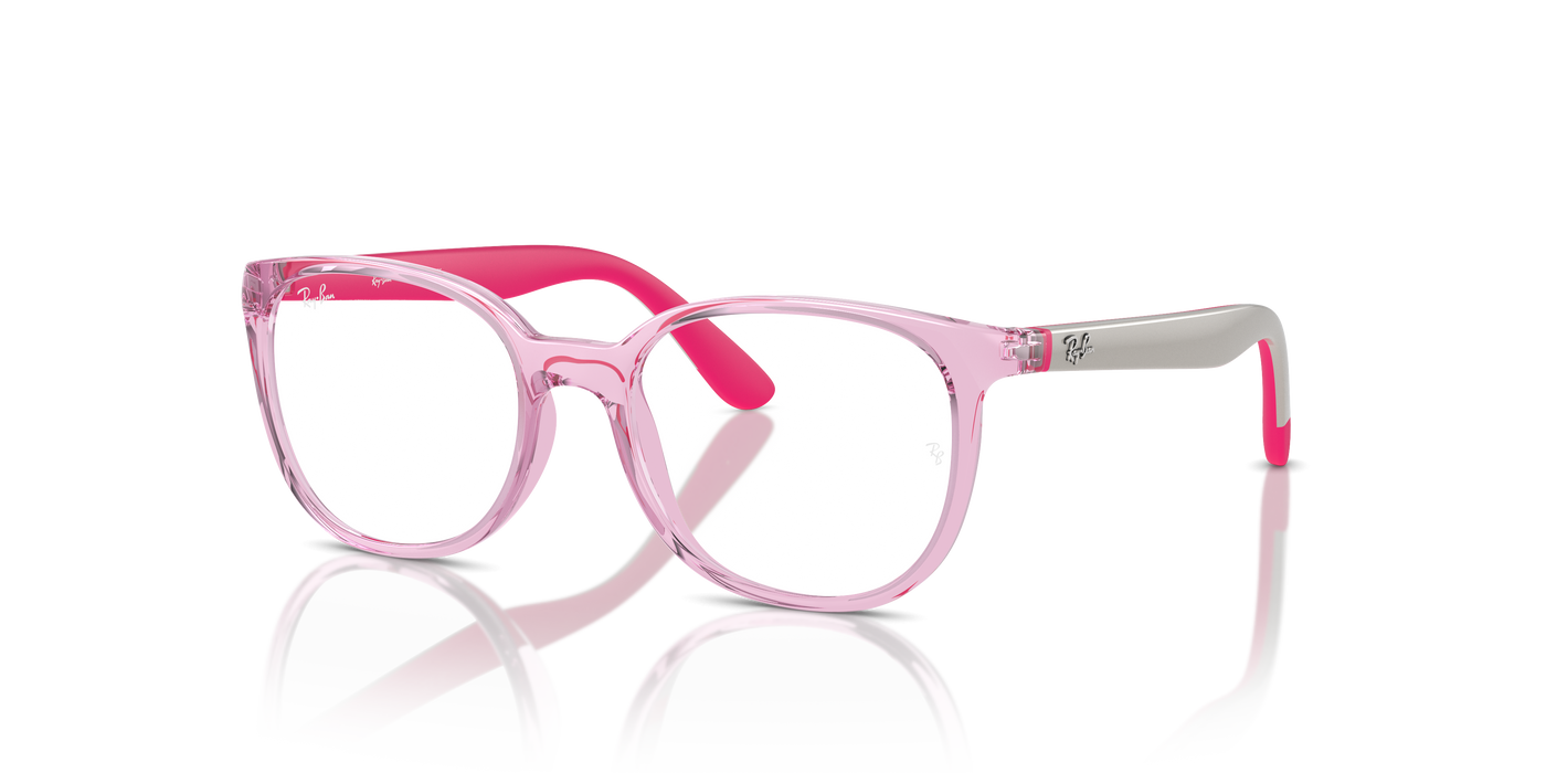 Korrektionsbrille Ray-Ban Ry1631 RY1631 3976 45 16