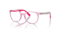 Korrektionsbrille Ray-Ban Ry1631 RY1631 3976 45 16