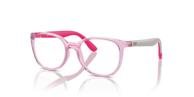 Korrektionsbrille Ray-Ban Ry1631 RY1631 3976 45 16
