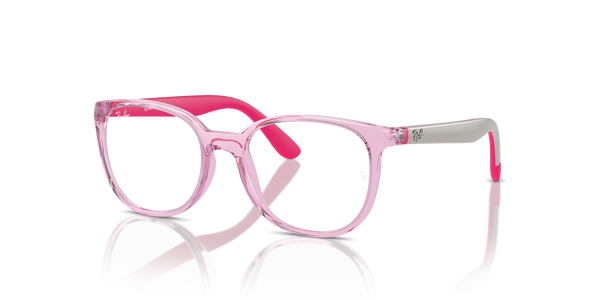 Gafas Graduadas Ray-Ban Ry1631 RY1631 3976 45 16