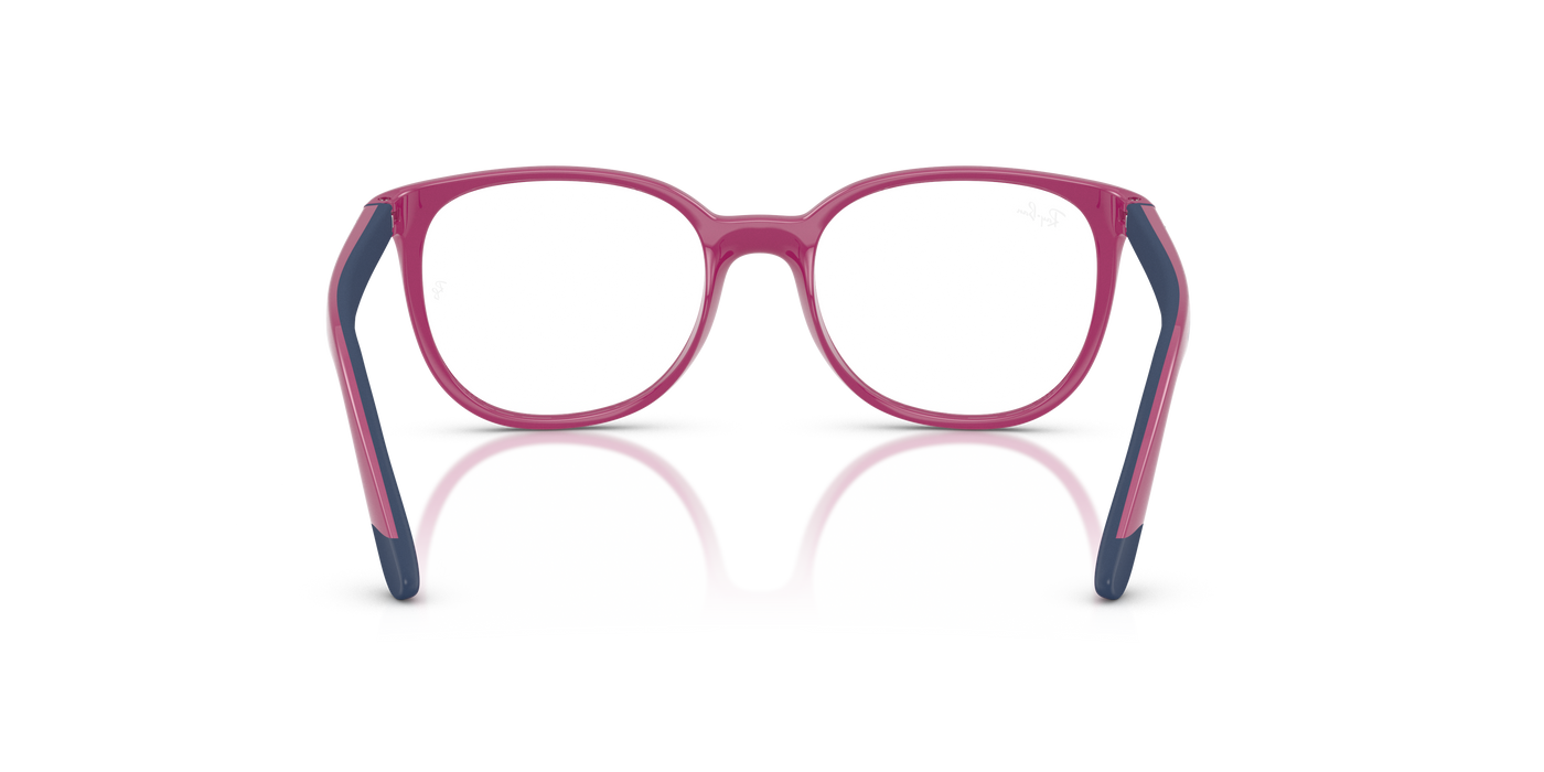 Gafas Graduadas Ray-Ban Ry1631 RY1631 7508 45 16 · vista 3