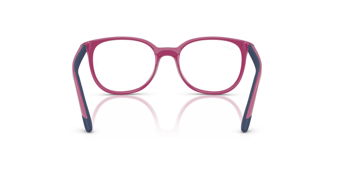 RAU 1631 RAU 7508 47 16  ⁇ Ray-Ban RY1631 — vista 3