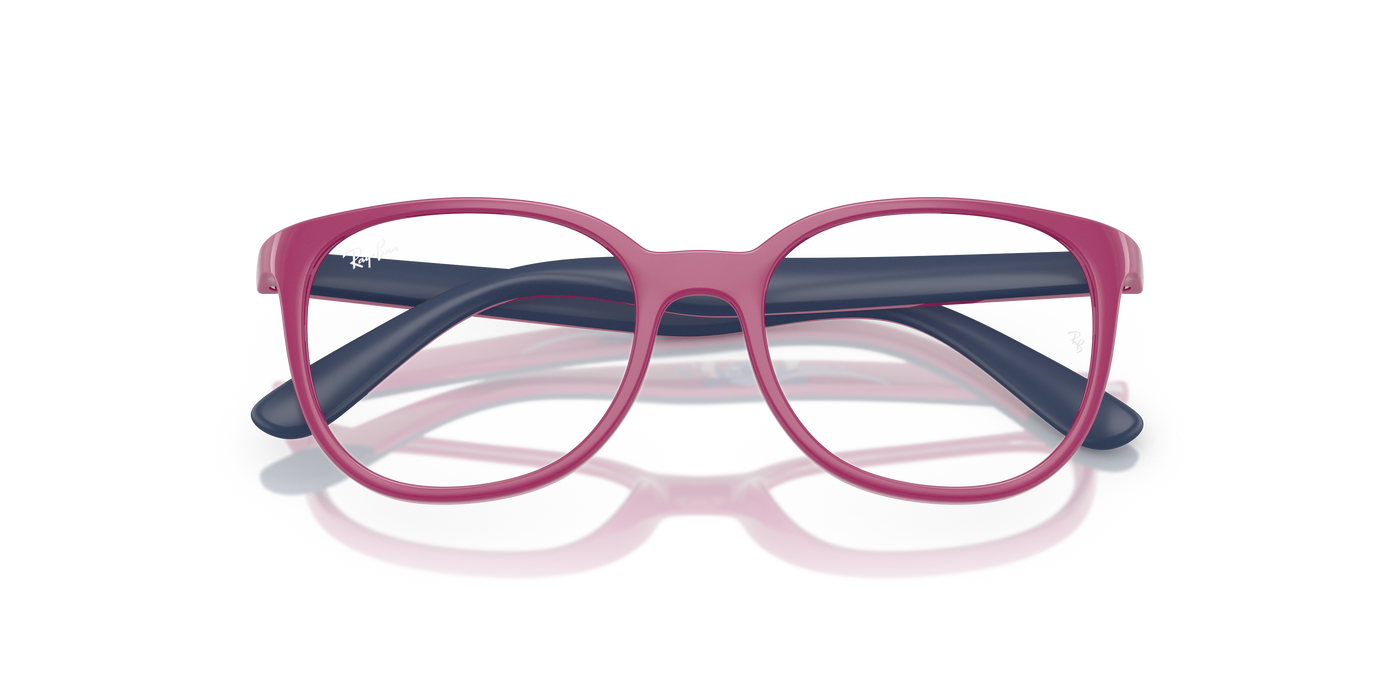Gafas Graduadas Ray-Ban Ry1631 RY1631 7508 45 16 · vista 6