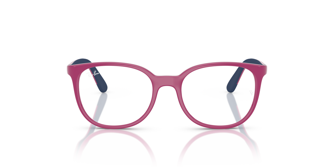 Gafas Graduadas Ray-Ban Ry1631 RY1631 7508 47 16 · vista 5