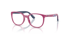 Оправа для очков Ray-Ban Ry1631 RY1631 7508 45 16