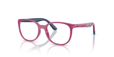Korrektionsbrille Ray-Ban Ry1631 RY1631 7508 45 16