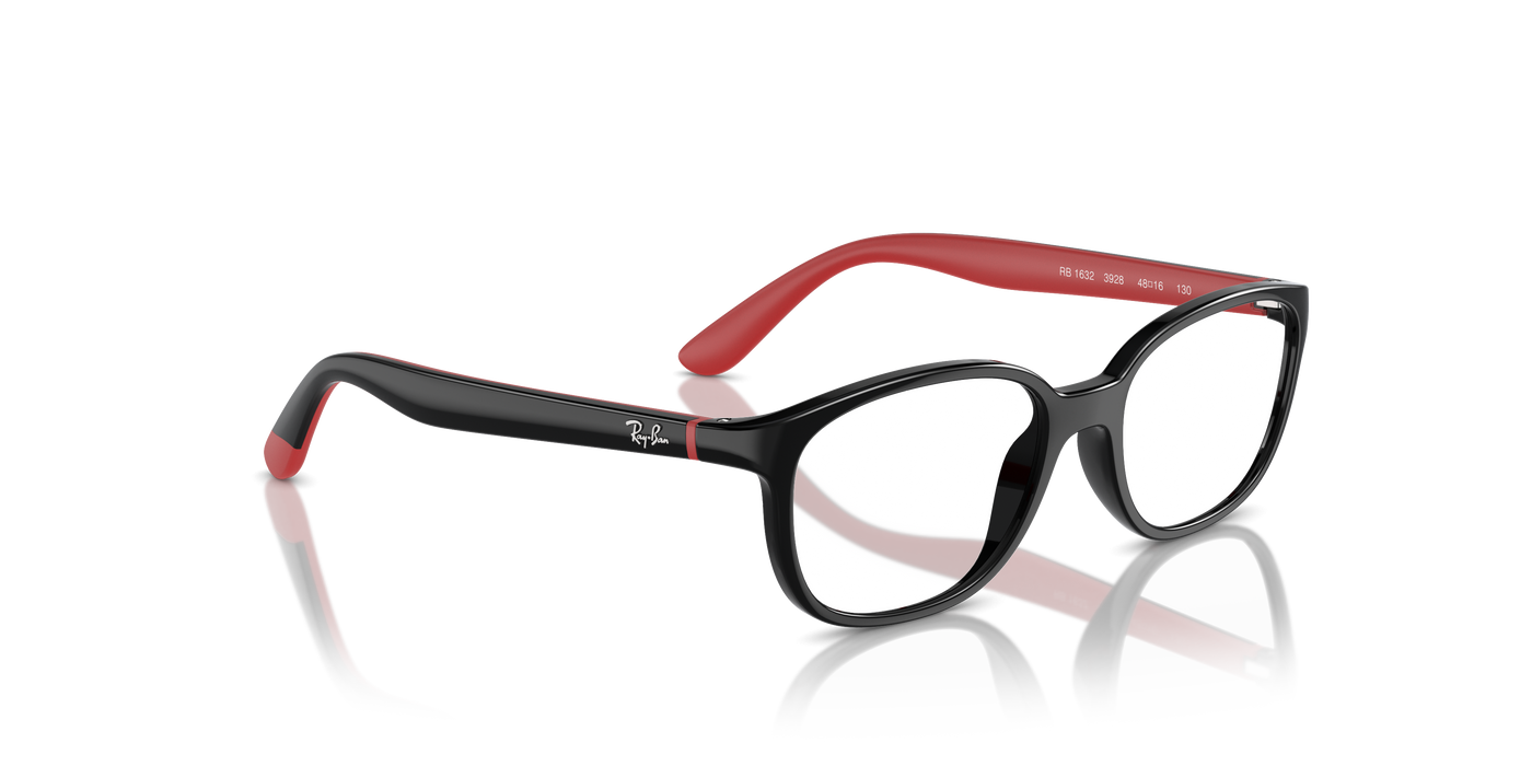 Gafas Graduadas Ray-Ban Ry1632 RY1632 3928 48 16 · vista 4