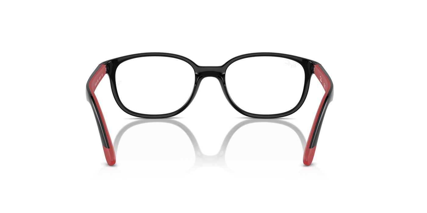 Gafas Graduadas Ray-Ban Ry1632 RY1632 3928 46 16 · vista 3