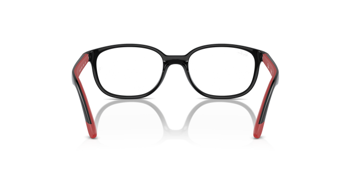 RAU1632 RAU1632 3928 46 16  ⁇ Ray-Ban RY1632 — vista 3