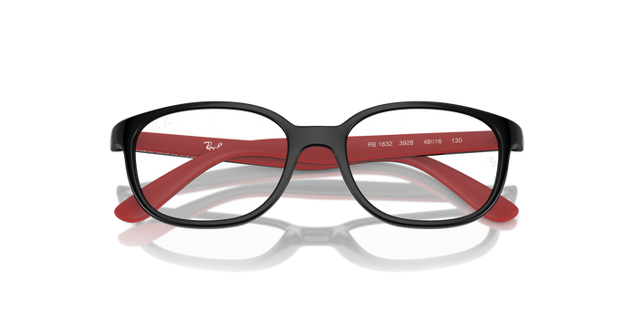 雷班雷1632 RY1632 3928 48 16 Ray-Ban — vista 6