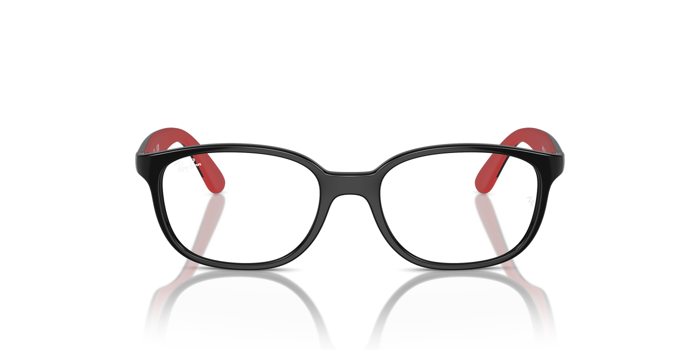 Gafas Graduadas Ray-Ban Ry1632 RY1632 3928 46 16 · vista 5