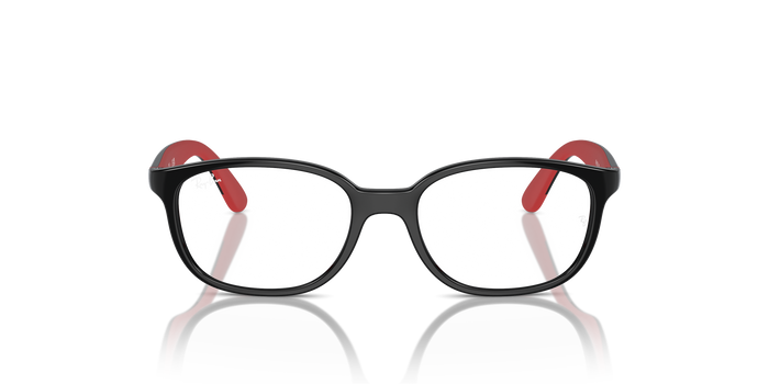 雷班雷1632 RY1632 3928 48 16 Ray-Ban — vista 5