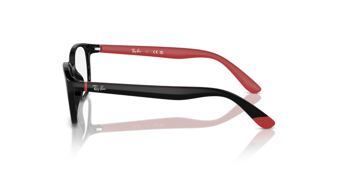 雷班雷1632 RY1632 3928 48 16 Ray-Ban — vista 2