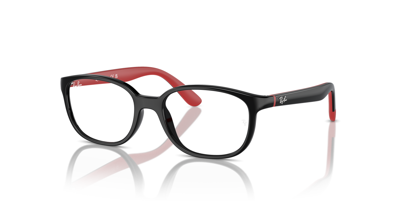 Gafas Graduadas Ray-Ban Ry1632 RY1632 3928 48 16 · vista 1