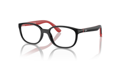 Оправа для очков Ray-Ban Ry1632 RY1632 3928 48 16