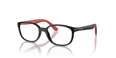 雷班雷1632 RY1632 3928 48 16 Ray-Ban