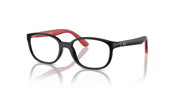 Gafas Graduadas Ray-Ban Ry1632 RY1632 3928 46 16 · vista 1