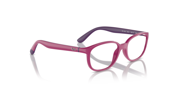 RAU1632 RAU1632 3933 46 16 Ray-Ban RY1632 — vista 4