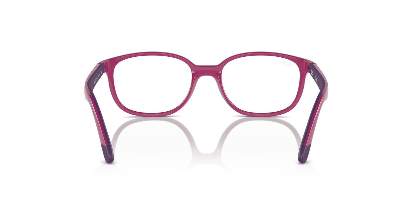 Gafas Graduadas Ray-Ban Ry1632 RY1632 3933 48 16 · vista 3