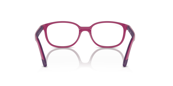 Gafas Graduadas Ray-Ban Ry1632 RY1632 3933 48 16 — vista 3