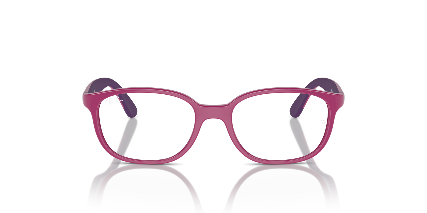 Gafas Graduadas Ray-Ban Ry1632 RY1632 3933 46 16 · vista 5