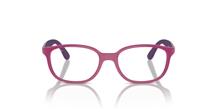 Gafas Graduadas Ray-Ban Ry1632 RY1632 3933 48 16 — vista 5