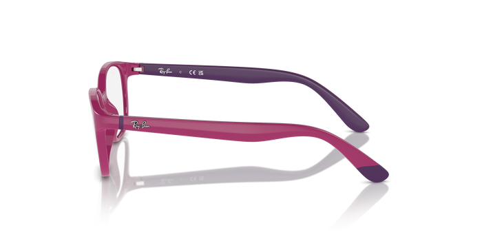 Gafas Graduadas Ray-Ban Ry1632 RY1632 3933 48 16 — vista 2