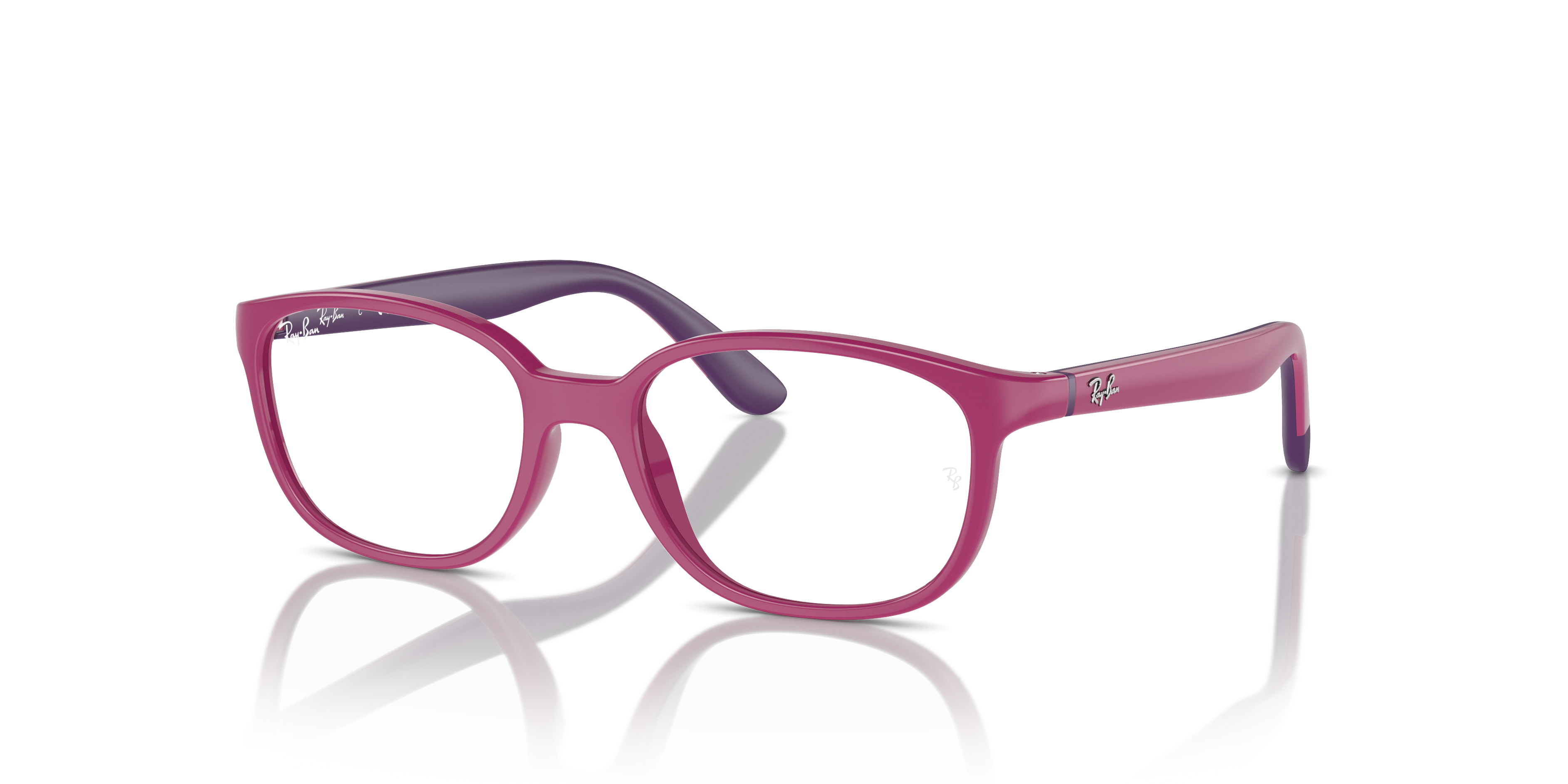 Prescription Glasses Ray-Ban Ry1632 RY1632 3933 46 16