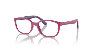 RAU1632 RAU1632 3933 46 16 Ray-Ban RY1632