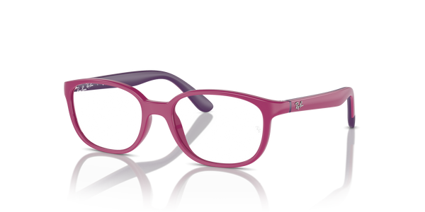 Gafas Graduadas Ray-Ban Ry1632 RY1632 3933 46 16 · vista 1