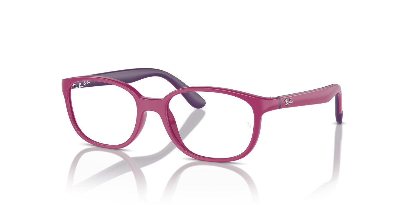 Gafas Graduadas Ray-Ban Ry1632 RY1632 3933 48 16