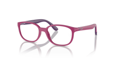 Gafas Graduadas Ray-Ban Ry1632 RY1632 3933 48 16