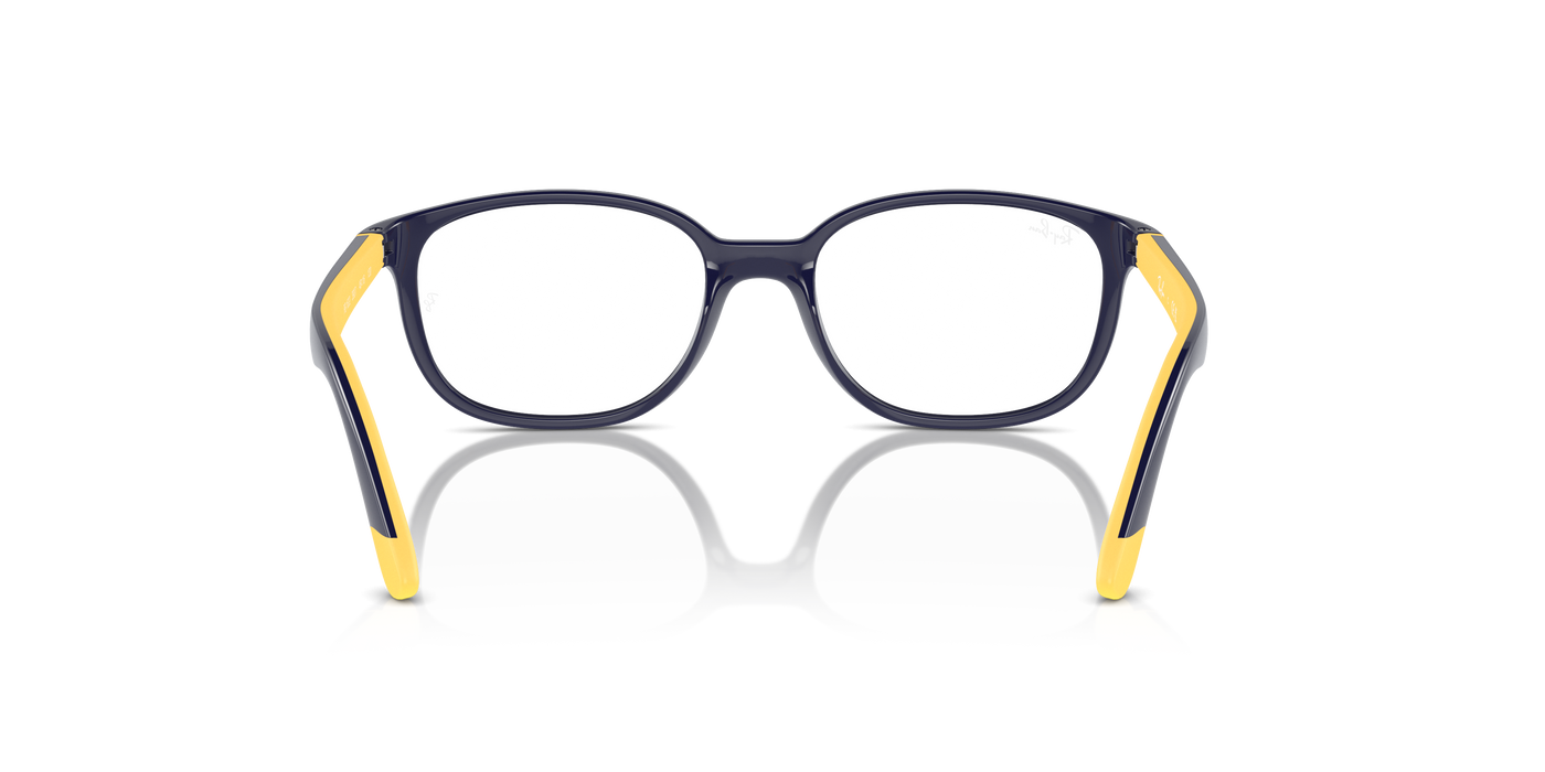 Gafas Graduadas Ray-Ban Ry1632 RY1632 3937 46 16 · vista 3