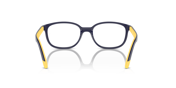 RAU1632 RAU1632 3937 46 16  ⁇ Ray-Ban RY1632 — vista 3