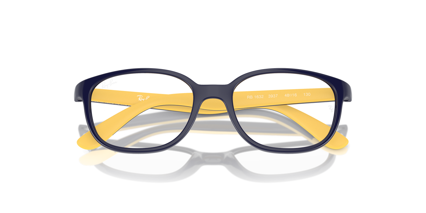 Gafas Graduadas Ray-Ban Ry1632 RY1632 3937 46 16 · vista 6