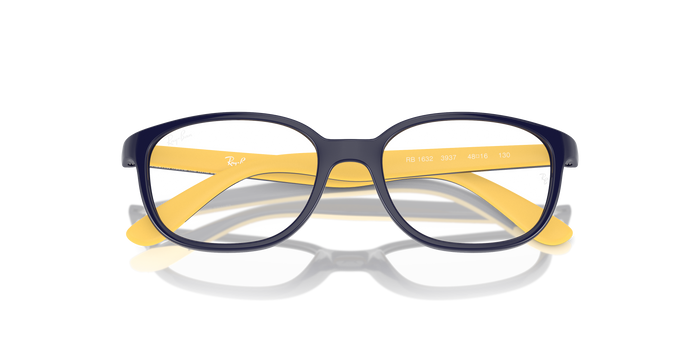 Оправа для очков Ray-Ban Ry1632 RY1632 3937 48 16 — vista 6