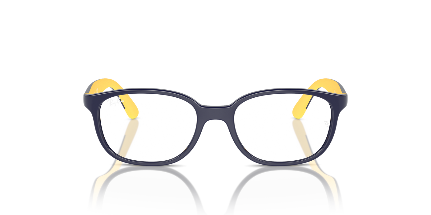 Gafas Graduadas Ray-Ban Ry1632 RY1632 3937 46 16 · vista 5