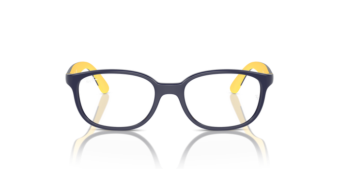 Оправа для очков Ray-Ban Ry1632 RY1632 3937 48 16 — vista 5