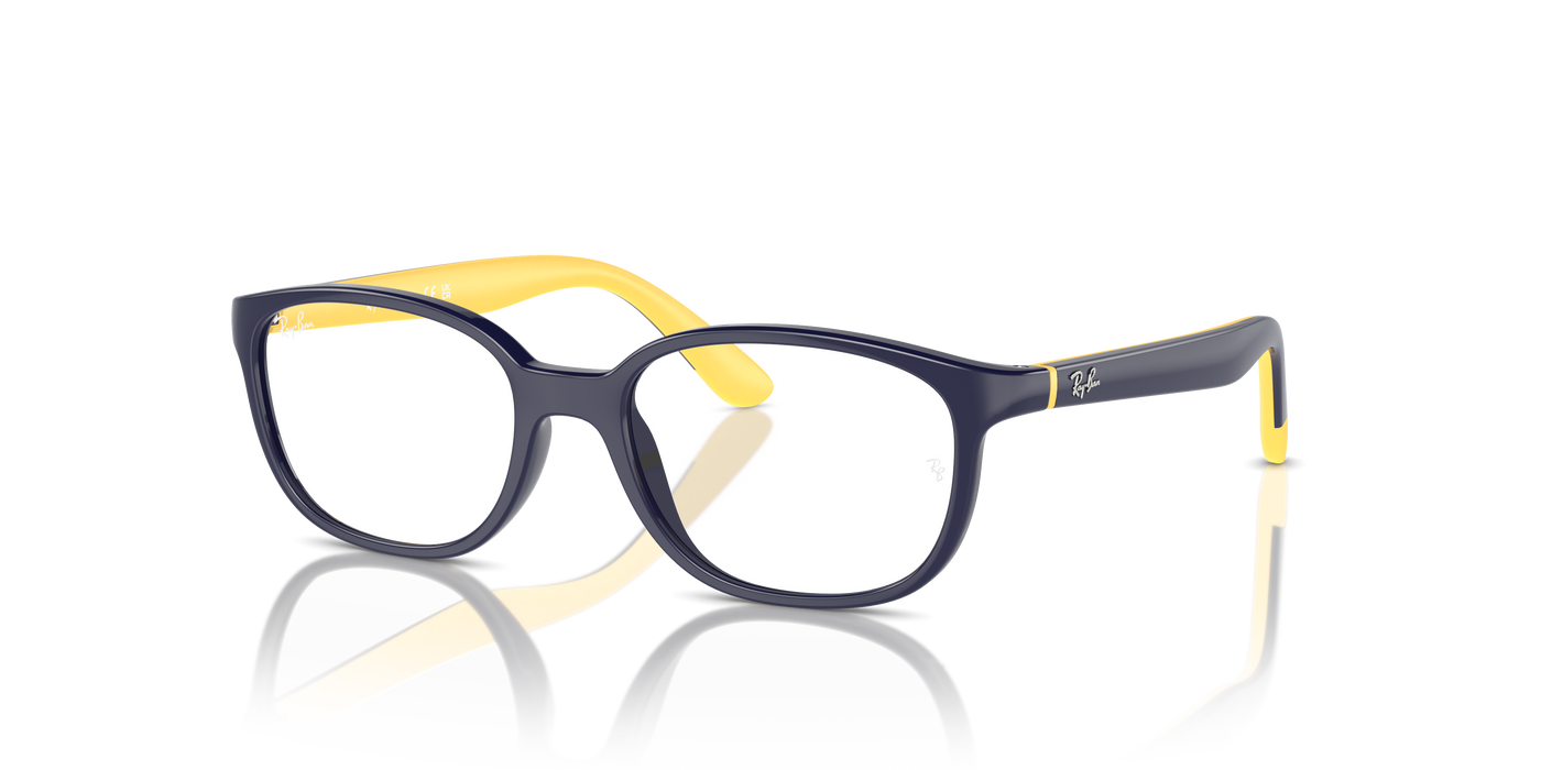 Оправа для очков Ray-Ban Ry1632 RY1632 3937 48 16