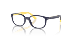 Оправа для очков Ray-Ban Ry1632 RY1632 3937 46 16