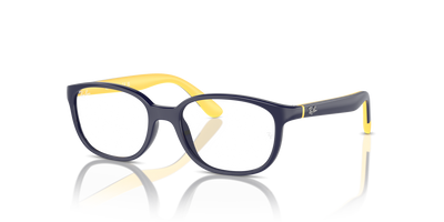 RAU1632 RAU1632 3937 46 16  ⁇ Ray-Ban RY1632