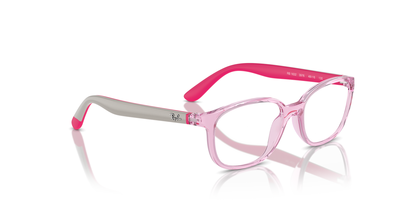 Gafas Graduadas Ray-Ban Ry1632 RY1632 3976 46 16 · vista 4