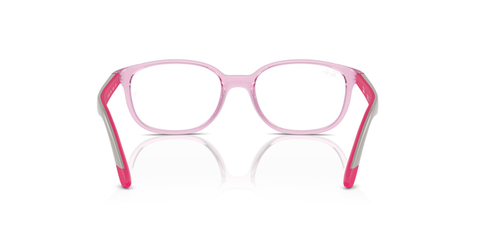 RAU1632 RAU1632 3976 46 16  ⁇ Ray-Ban RY1632 — vista 3