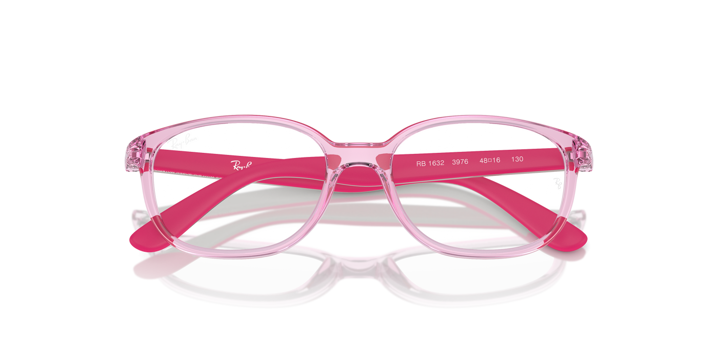 Gafas Graduadas Ray-Ban Ry1632 RY1632 3976 46 16 · vista 6