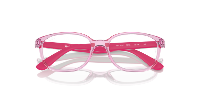 RAU1632 RAU1632 3976 46 16  ⁇ Ray-Ban RY1632 — vista 6