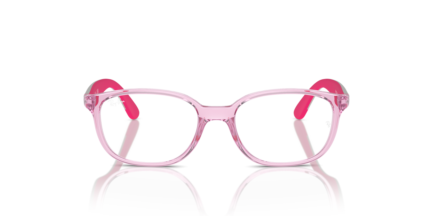 Gafas Graduadas Ray-Ban Ry1632 RY1632 3976 46 16 · vista 5