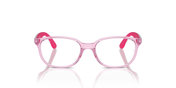 RAU1632 RAU1632 3976 46 16  ⁇ Ray-Ban RY1632 — vista 5